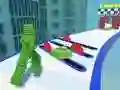 Laro Lalaki ng Pera 3D online Laro Lalaki ng Pera 3D online