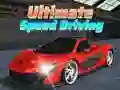 Laro Pagsakay sa Ultimate Speed online Laro Pagsakay sa Ultimate Speed online