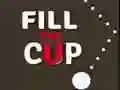 Laro Punan ang Tasa online Laro Punan ang Tasa online