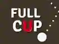 Laro Puno ng Tasa online Laro Puno ng Tasa online