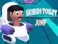 Laro Skibidi Toilet Jumper online Laro Skibidi Toilet Jumper online