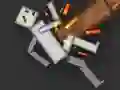 Laro Larangan ng Ragdoll Stickman online Laro Larangan ng Ragdoll Stickman online
