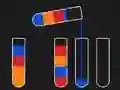 Laro Laro ng Water Sort Puzzle online Laro Laro ng Water Sort Puzzle online