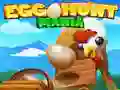 Laro Pag-uugoy ng Itlog Mania online Laro Pag-uugoy ng Itlog Mania online