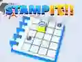 Laro Puzzles ng Selyo online Laro Puzzles ng Selyo online
