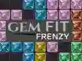 Laro GemFit Lunacy online Laro GemFit Lunacy online
