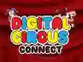 Laro Digital Circus Connect online Laro Digital Circus Connect online