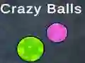 Laro Bola NaN online Laro Bola NaN online
