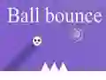 Laro Pagtalbog ng Bola online Laro Pagtalbog ng Bola online