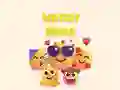 Laro Ipares ang Emoji online Laro Ipares ang Emoji online