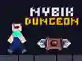 Laro Nubik Dungeon online Laro Nubik Dungeon online
