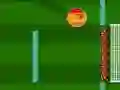 Laro Layunin Daliri Soccer online