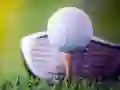 Laro Hamon Golf na Hindi Nakablock online