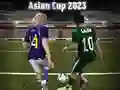 Laro Asian Cup Soccer online Laro Asian Cup Soccer online