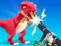 Laro Dino Dumarako Pro online