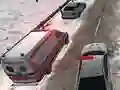 Laro Mabilis na Ambulansya online Laro Mabilis na Ambulansya online