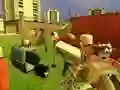 Laro Garry's Mod online Laro Garry's Mod online