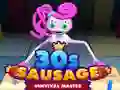 Laro 30C Master ng Kaligtasan ng Longganisa online