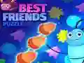 Laro Pinaka Magandang Pusa online Laro Pinaka Magandang Pusa online