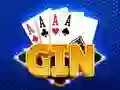Laro Gin Rummy online Laro Gin Rummy online