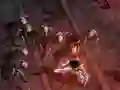 Laro Mga Tagapangalaga ng Madilim na Dungeon online Laro Mga Tagapangalaga ng Madilim na Dungeon online