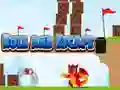 Laro Gulong at Tumakas online