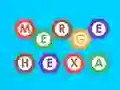 Laro Pagsamahin ang Hexa online