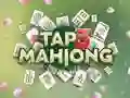 Laro Tap 3 Mahjong online Laro Tap 3 Mahjong online