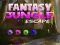 Laro Takas mula sa Fantasya Jungle online Laro Takas mula sa Fantasya Jungle online