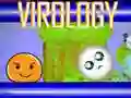 Laro Virology online Laro Virology online