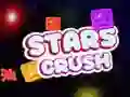 Laro Banggaan ng Mga Bituin online Laro Banggaan ng Mga Bituin online