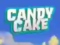 Laro Kakan ng Gummy online Laro Kakan ng Gummy online