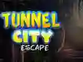 Laro Takas mula sa Tunnel City online Laro Takas mula sa Tunnel City online