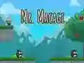 Laro Ginoo Macagi online Laro Ginoo Macagi online
