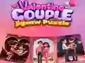 Laro Labanan Couples Valentine online