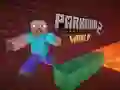 Laro Pookour Mundo 2 online