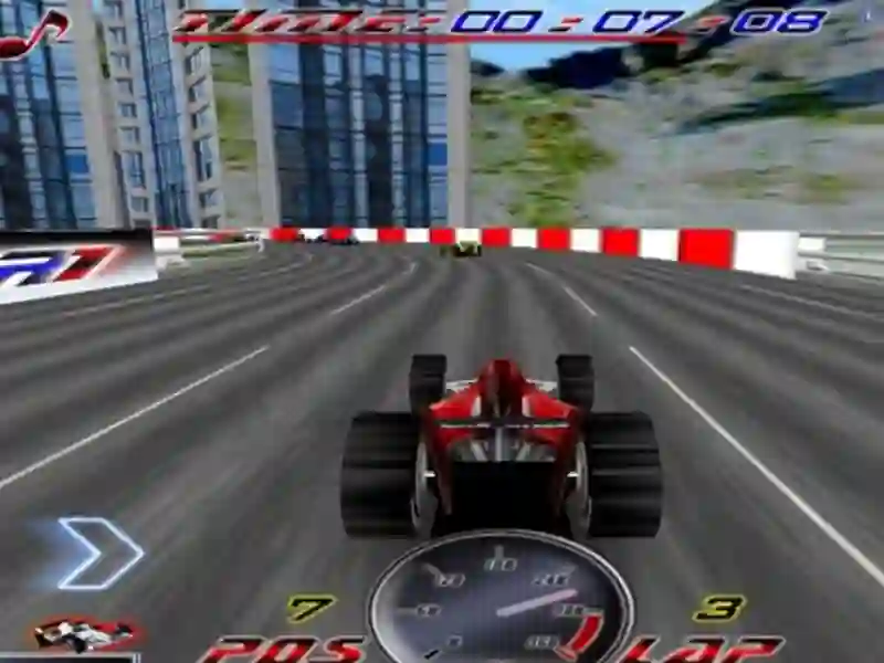 Laro Ultimate R1 online