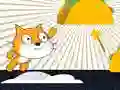 Laro Pusa Taco online Laro Pusa Taco online