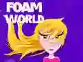 Laro Mundo ng bula online Laro Mundo ng bula online