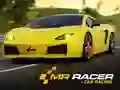 Laro Karera ng G. Racer online