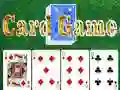 Laro Laro ng Baraha 21 online Laro Laro ng Baraha 21 online