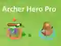 Laro Archery Bayani Pro online Laro Archery Bayani Pro online