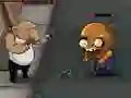 Laro 2D Panahon ng Zombie online Laro 2D Panahon ng Zombie online