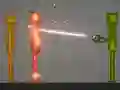Laro Kahon ng Buhangin ng Pakwan online Laro Kahon ng Buhangin ng Pakwan online