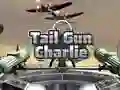 Laro Naka-backgun na si Charlie online Laro Naka-backgun na si Charlie online