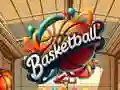 Laro basketbol online