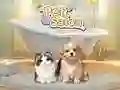 Laro Salon ng Alagang Hayop online Laro Salon ng Alagang Hayop online
