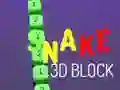 Laro Ahas 3D Block online Laro Ahas 3D Block online