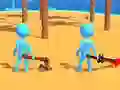 Laro Karera sa Isla online