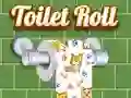 Laro Rolyong toilet online Laro Rolyong toilet online